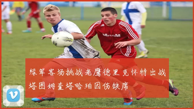 绿军客场挑战老鹰德里克怀特出战塔图姆奎塔哈珀因伤缺席